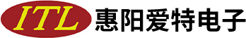 单面板双面板_多层板软硬结合板厂家-惠州市惠阳爱特电子有限公司
