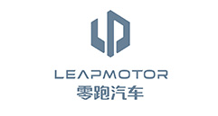 零跑汽车