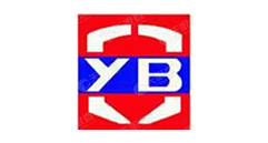 YB