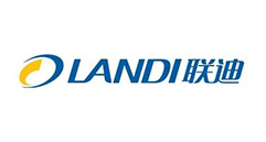 合作客户
