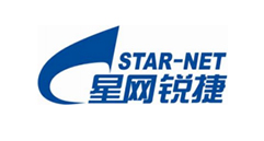 合作客户