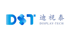 合作客户