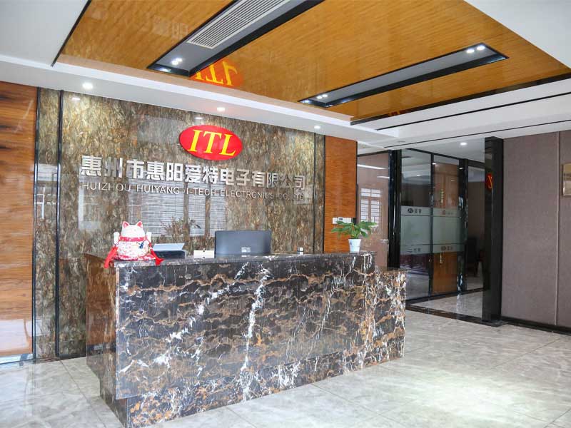 2006年开启发展新征程：更名启航，铸就行业标杆！